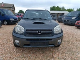 Toyota Rav4 | Mobile.bg    2