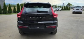 Volvo XC40 * 2.0D* TOP* LED* LIZING*  | Mobile.bg    6