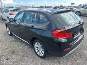 Обява за продажба на BMW X1 2.0D Xdrive Xline /TOP/ - Като Нова ! ~16 999 лв. - изображение 3