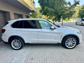 Обява за продажба на BMW X5 xDrive 40d B&O/Soft/Head Up/Night ~44 900 лв. - изображение 4