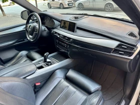 Обява за продажба на BMW X5 xDrive 40d B&O/Soft/Head Up/Night ~44 900 лв. - изображение 9