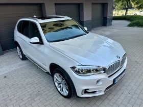 Обява за продажба на BMW X5 xDrive 40d B&O/Soft/Head Up/Night ~44 900 лв. - изображение 2