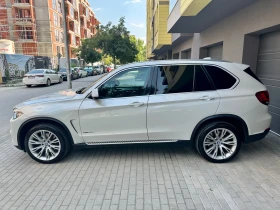 Обява за продажба на BMW X5 xDrive 40d B&O/Soft/Head Up/Night ~44 900 лв. - изображение 3