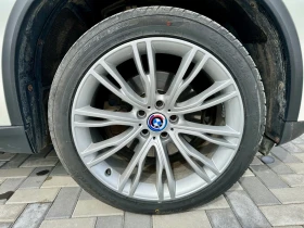 BMW X5 xDrive 40d B&O | Mobile.bg    10