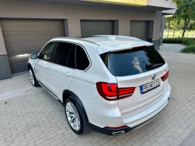 Обява за продажба на BMW X5 xDrive 40d B&O/Soft/Head Up/Night ~44 900 лв. - изображение 6