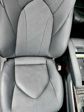 Обява за продажба на Toyota Highlander HYBRID PLATINUM ~79 900 лв. - изображение 9