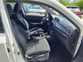 Suzuki Vitara 1.4 GL+ Booster Jet HYBRID 4X4 - 35990 лв. - 55316788 | Car24.bg