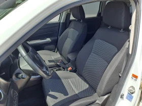 Suzuki Vitara 1.4 GL+ Booster Jet HYBRID 4X4 - 35990 лв. - 55316788 | Car24.bg