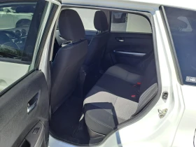 Suzuki Vitara 1.4 GL+ Booster Jet HYBRID 4X4 - 35990 лв. - 55316788 | Car24.bg