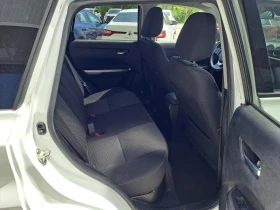 Suzuki Vitara 1.4 GL+ Booster Jet HYBRID 4X4 - 35990 лв. - 55316788 | Car24.bg