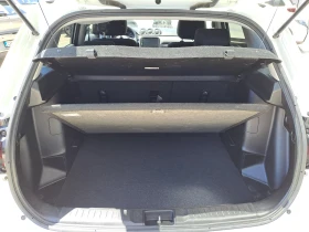 Suzuki Vitara 1.4 GL+ Booster Jet HYBRID 4X4 - 35990 лв. - 55316788 | Car24.bg