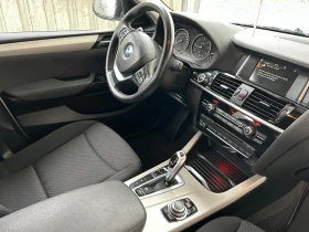 BMW X4 BMW-X4-2.0XDRAIVE-190-Avtomat | Mobile.bg    16