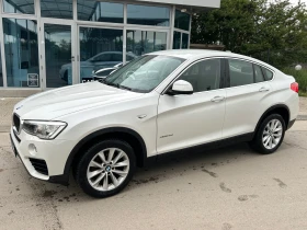Обява за продажба на BMW X4 BMW-X4-2.0XDRAIVE-190-Avtomat ~33 600 лв. - изображение 5