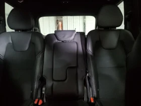 Volvo Xc90 R-DESIGN Обдух* Дистроник* Harman/Kardon* 360* Пан - 36500 лв. - 82314011 11