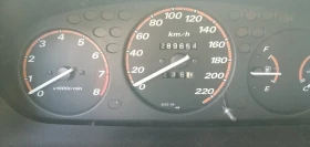 Honda Cr-v RD1 | Mobile.bg    3