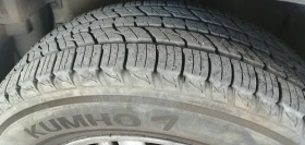 Honda Cr-v RD1 | Mobile.bg    4