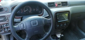 Honda Cr-v RD1 | Mobile.bg    2
