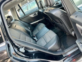 Mercedes-Benz GLK 320CDI* 4Matic* * F1* * 44* *  | Mobile.bg    13