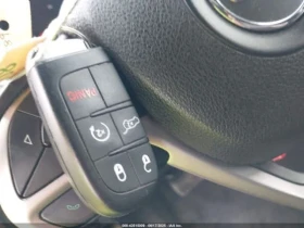 Jeep Grand cherokee ALTITUDE - 22000 лв. - 50269442 14