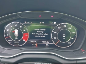 Audi SQ5 2018 AUDI SQ5 3.0T PREMIUM PLUS | Mobile.bg    9