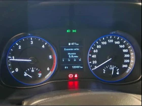 Обява за продажба на Hyundai Kona CarPlay ~28 900 лв. - изображение 5