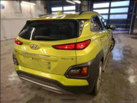 Обява за продажба на Hyundai Kona CarPlay ~28 900 лв. - изображение 6
