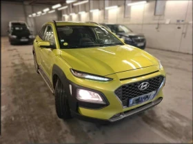 Обява за продажба на Hyundai Kona CarPlay ~28 900 лв. - изображение 1