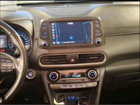 Обява за продажба на Hyundai Kona CarPlay ~28 900 лв. - изображение 2