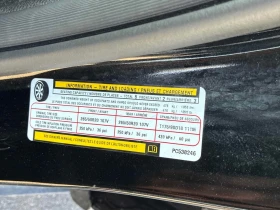 Jeep Grand cherokee * Limited * CARFAX * БЕЗ ПЪРВОНАЧАЛНА ВНОСКА - 52350 лв. / 26766.13 € - 96812229 11