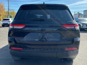 Jeep Grand cherokee * Limited * CARFAX * БЕЗ ПЪРВОНАЧАЛНА ВНОСКА - 52350 лв. / 26766.13 € - 96812229 4