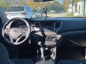 Hyundai Tucson * Premium * CARFAX * БЕЗ ПЪРВОНАЧАЛНА ВНОСКА - 20500 лв. / 10481.48 € - 14660333 7