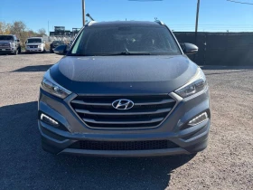 Hyundai Tucson * Premium * CARFAX * БЕЗ ПЪРВОНАЧАЛНА ВНОСКА - 20500 лв. / 10481.48 € - 14660333 2