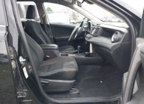 Toyota Rav4 - 26643 лв. / 13622.35 € - 72937335 5