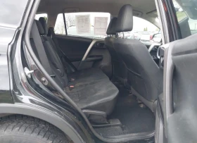 Toyota Rav4 - 26643 лв. / 13622.35 € - 72937335 8