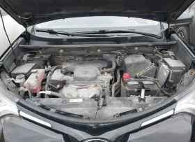 Toyota Rav4 - 26643 лв. / 13622.35 € - 72937335 10