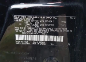 Toyota Rav4 - 26643 лв. / 13622.35 € - 72937335 9