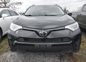 Toyota Rav4 - 26643 лв. / 13622.35 € - 72937335 6
