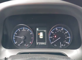 Toyota Rav4 - 26643 лв. / 13622.35 € - 72937335 7