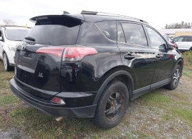 Toyota Rav4 - 26643 лв. / 13622.35 € - 72937335 4