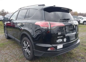 Toyota Rav4 - 26643 лв. / 13622.35 € - 72937335 3