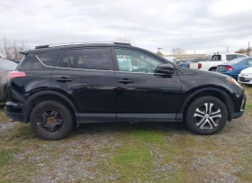 Toyota Rav4 - 26643 лв. / 13622.35 € - 72937335 13