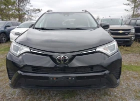Toyota Rav4 - 26643 лв. / 13622.35 € - 72937335 12