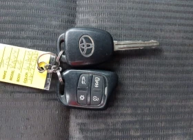 Toyota Rav4 - 26643 лв. / 13622.35 € - 72937335 11