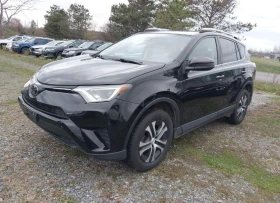 Toyota Rav4 - 26643 лв. / 13622.35 € - 72937335 2