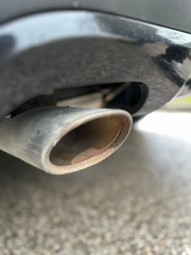 BMW X1, снимка 7