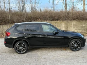 BMW X1 - 5900 € / 11539.40 лв. - 25068042 3