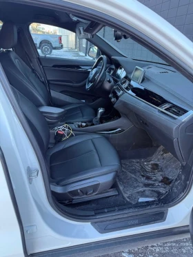 BMW X2 2018 XDRIVE28I * БЕЗ ПЪРВОНАЧАЛНА ВНОСКА*  - 12250 € / 23958.92 лв. - 68274957 5