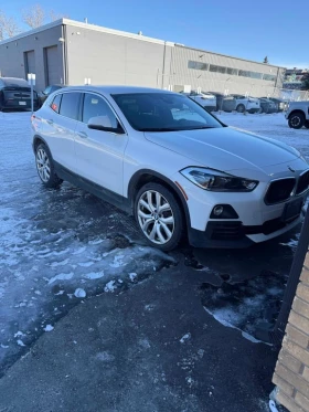BMW X2 2018 XDRIVE28I * БЕЗ ПЪРВОНАЧАЛНА ВНОСКА*  - 12250 € / 23958.92 лв. - 68274957 2