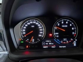 BMW X2 2018 XDRIVE28I * БЕЗ ПЪРВОНАЧАЛНА ВНОСКА*  - 12250 € / 23958.92 лв. - 68274957 7