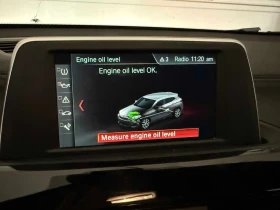 BMW X2 2018 XDRIVE28I * БЕЗ ПЪРВОНАЧАЛНА ВНОСКА*  - 12250 € / 23958.92 лв. - 68274957 8